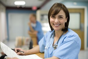 Conversa con tu médico sobre el uso del mosto de San Juan.