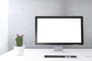 Los archivos lsass.exe son muy importantes para el buen funcionamiento de Microsoft Windows.