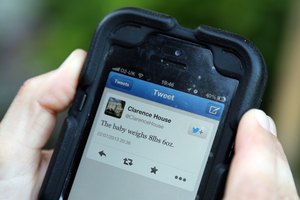 Cómo transferir notas de voz desde un iPhone.