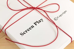 Pixsooz/iStock/Getty Images Understanding