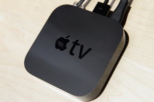 Soluciona los problemas de la conexión inalámbrica para arreglar la carga lenta del Apple TV.