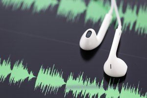 Lista de reproducción.