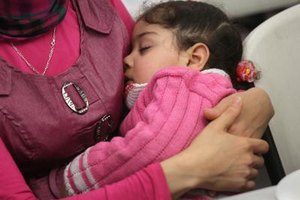 John Moore/Getty Images News/Getty Images From civil wars to natural disasters and food shortages, there is massive need for humanitarian aid across the globe.