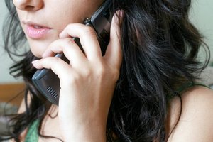 Busca grupos de apoyo y padres de familia que tienen experiencia con la adopción a través de organizaciones.