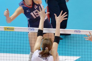 Usa los esquemas ofensivos que se ajusten al talento del equipo.