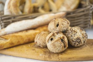 A corto plazo, eliminar los carbohidratos puede hacerte sentir peor.