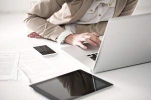 Spoolsv.exe es un archivo ejecutable que es responsable de la operación del proceso de impresión en el sistema operativo Windows.