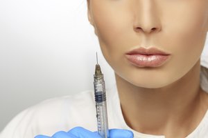 Botox.