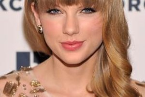 Stephen Lovekin/Getty Images Entertainment/Getty Images Keep everything from ringlets to bouncy curls in check the next time you reach for the curling iron.