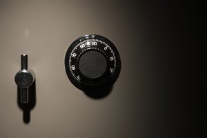 Experimenta con la combinación.