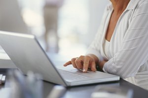 Cómo iniciar la GUI de CentOS desde la línea de comandos.