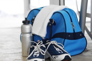 ¿Conoces qué trucos esconde la bolsa de tu entrenador?