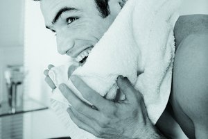 Una buena higiene personal tiene beneficios sociales y para la salud.