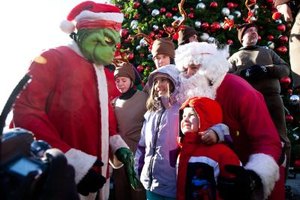 Brendan Hoffman/Getty Images News/Getty Images The