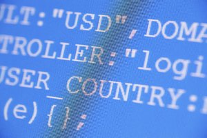 puedes escribir y usar scripts de shell dentro de OS X.