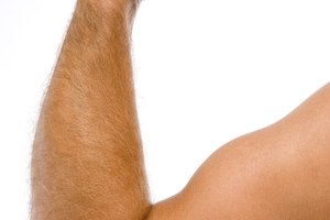 La sensación de la estimulación eléctrica puede resultar incómoda para algunos individuos.