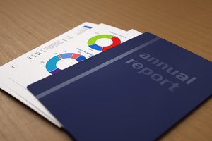 maxuser/iStock/Getty Images A