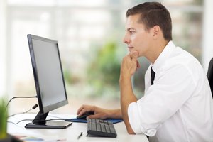 Cómo obtener permisos para reemplazar archivos DLL.