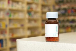 Un diurético puede ser prescrito para el edema.
