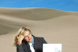 Cómo acceder al Administrador de tareas a través del Escritorio remoto de Windows 7.
