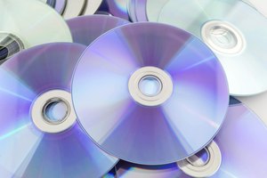 Protege tu DVD.