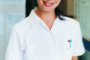 Estas disposiciones tratan de educación de enfermería y los derechos y obligaciones de las enfermeras.
