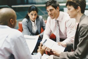 Algunos efectos de la acidosis pueden interferir con tu vida laboral.