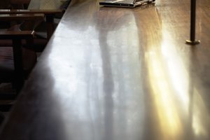 Un incremento en la fatiga es un efecto común a corto plazo de no hacer ejercicio.