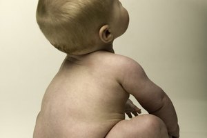 El timo es importante para el desarrollo del sistema inmunológico antes del nacimiento y durante unos pocos meses después del nacimiento.