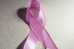La angiogénesis patológica puede causar tumores cancerosos que se desarrollan.