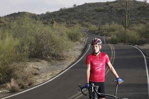Realiza ejercicio cardiovascular,