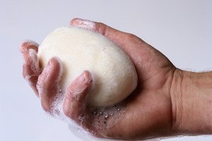 Ventajas y desventajas de los jabones de glicerina.