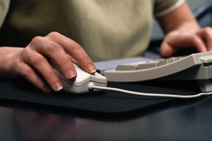 Aprende a cambiar la fuente de tus correos electrónicos.