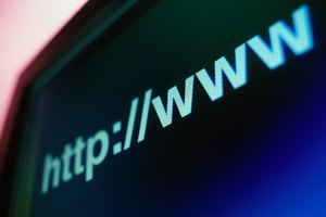 ¿Cuál es el protocolo principal utilizado en Internet?