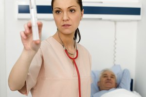 Healthy People (Personas saludables) informa que muchas de las enfermedades que eran bastante comunes ahora pueden ser prevenidas.