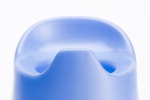 Algunas condiciones médicas pueden dificultar el entrenamiento para el control de esfínteres.