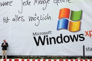 La barra de tareas es una herramienta característica de los sistemas Windows.