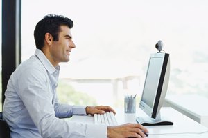 Tú puedes cambiar un perfil corrupto siguiendo estos sencillos pasos.