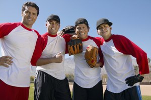 El bateador designado debe ser utilizado desde el comienzo del juego si el entrenador quiere emplearlo en cualquier momento.