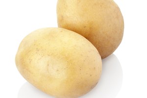 Papas.