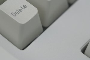 Quita el salto de página para quitar la página en blanco de tu documento de Word.