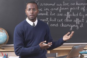 Las cuestiones filosóficas no son sólo para el aula.