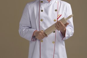 El menú favorito de IHOP (IHOP Signature Favorite) incluye algunas de las opciones más populares del restaurante.