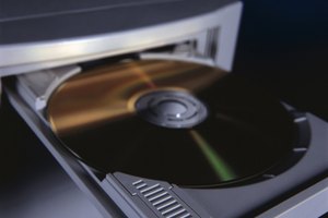 Sin tu unidad óptica no puedes escuchar CDs de música, ver películas en DVD o instalar aplicaciones desde un disco.