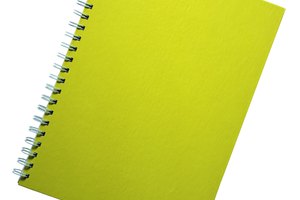 Mantén un diario de alimentos.