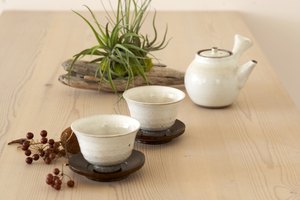 La vara de oro se consume en té, extractos y más recientemente en la preparación de alimentos.