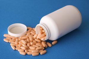 ¿Qué es la glucosamina HCI?