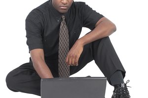 No se puede editar la mayoría de los ajustes en un documento compartido de Excel.