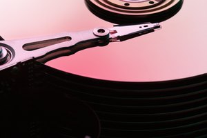 Si no se detecta ningún programa instalado, significa que la falla se encuentra en el disco duro.