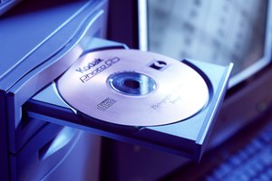 Existen diferentes programas de bases de datos en el mercado.